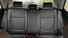 Kia Stonic 1.0T GDi Maxx 5dr Petrol Estate